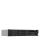 QNAP TS-864eU-RP-8G - 1227559 - zdjęcie 4